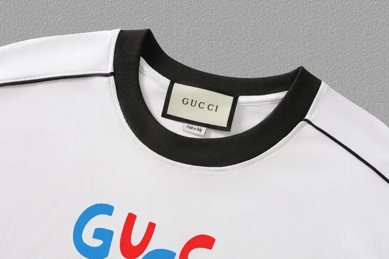 Gucci XS-L attrQ1021 (5)